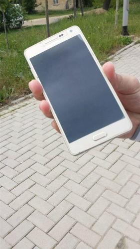 Samsung Galaxy A5