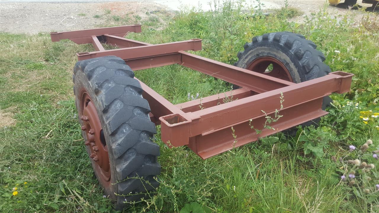 ram-20
