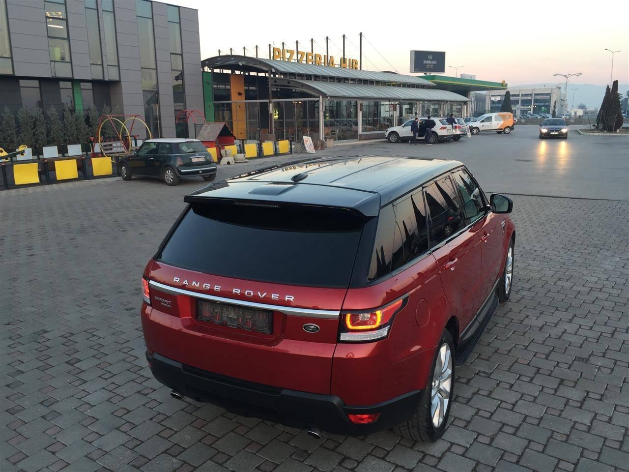 Range-Rover-3-0-2014