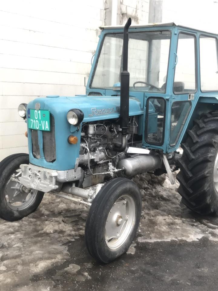 Traktor-Rakovic-65
