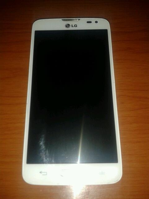 LG-L90-