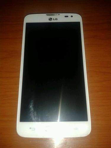 LG L90 