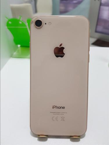 Shitet iphone