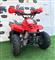 Motorr ATV 110 CC Quad Kuad i ri Per Femijë 4Gomsh Extra 