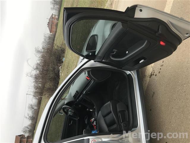 Shitet-audi-a4