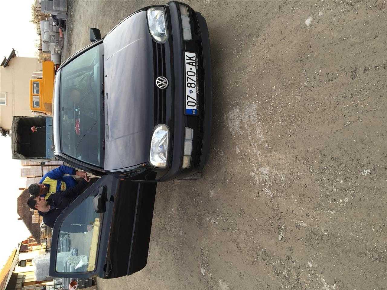 golf-3