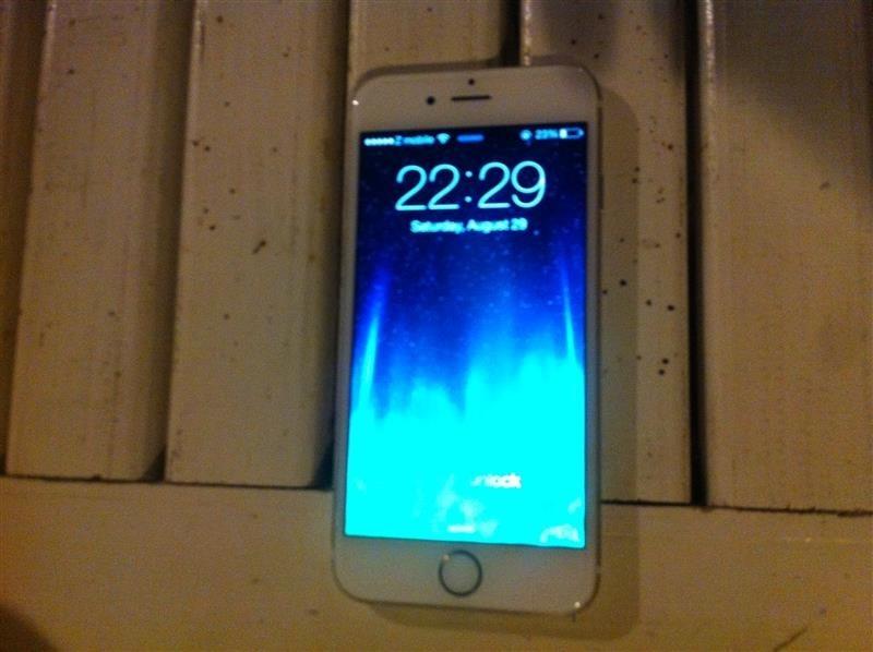 iphone-6