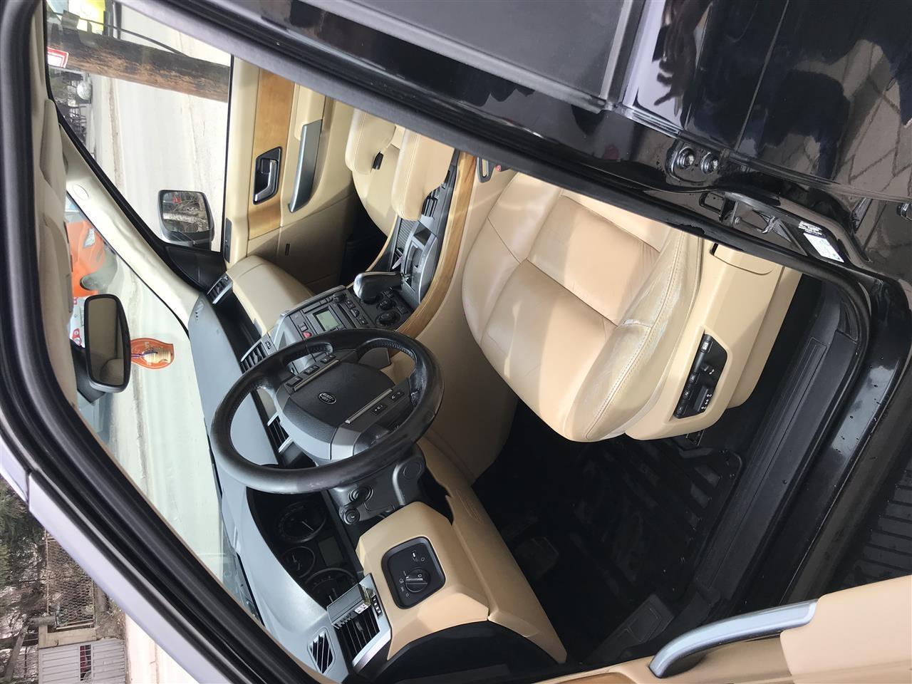 Range-rover-