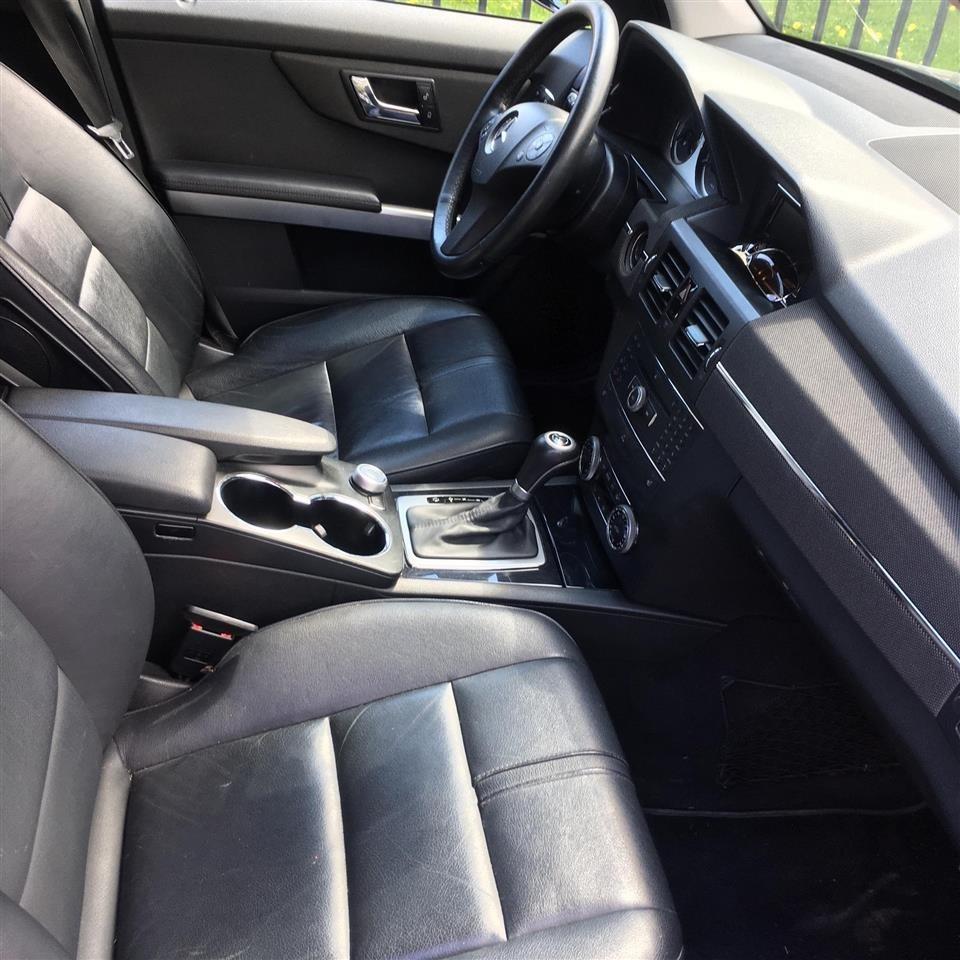 Glk-3-2-cdi-
