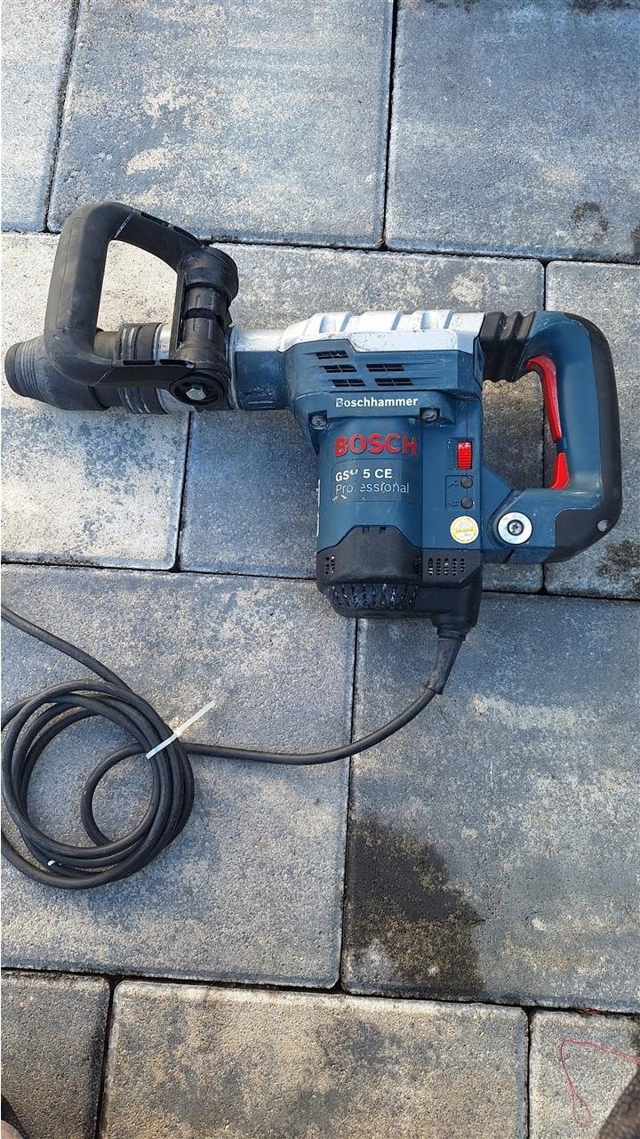 Hilti