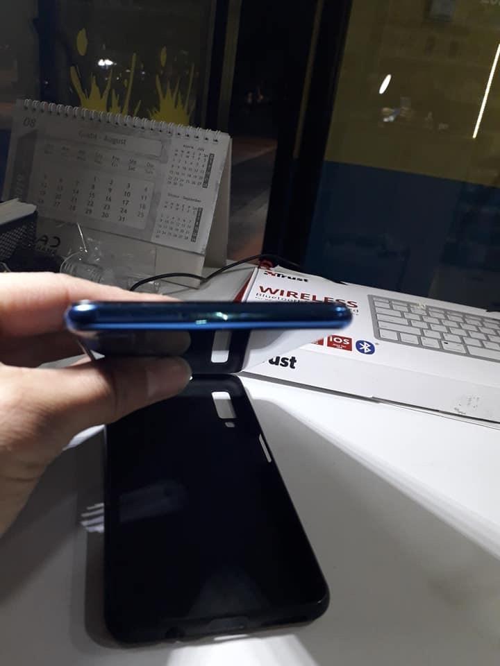 Iphone-6-64giga-