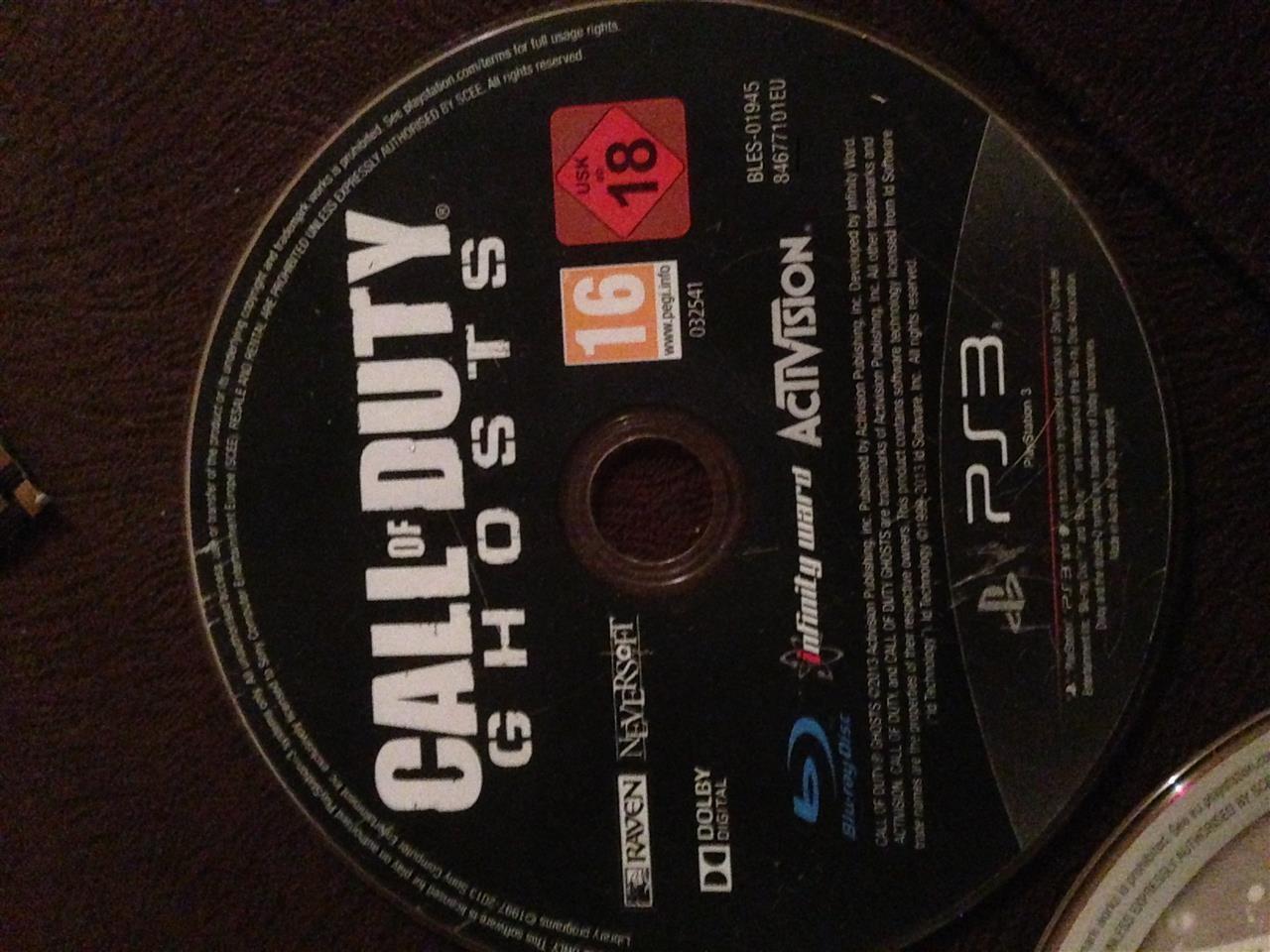 CD-PS3-