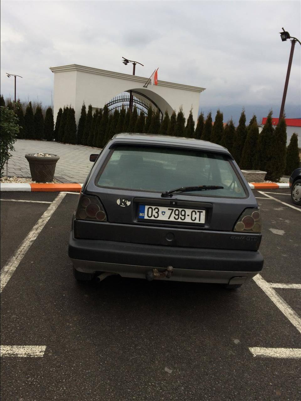 VW-Golf-2