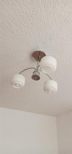 Llustera
