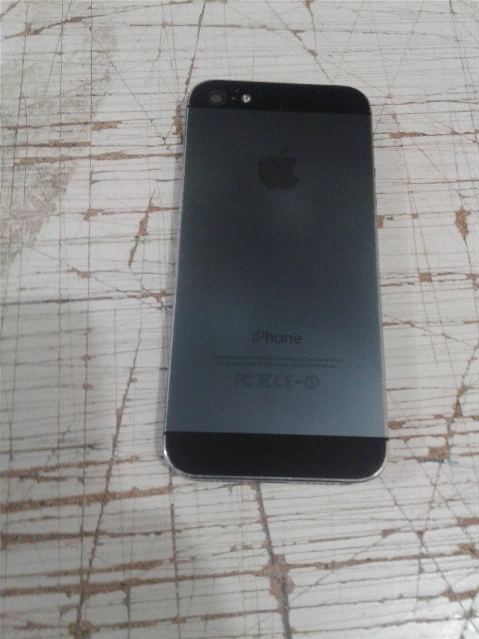 iPhone5-