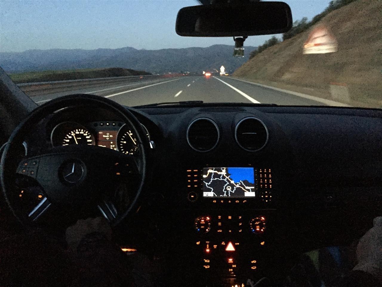 ML-320-CDI-4MATIC---2007