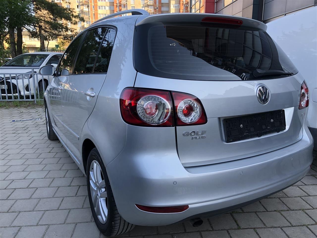 Golf-6plus-DSG