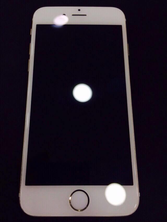 iPhone-6-