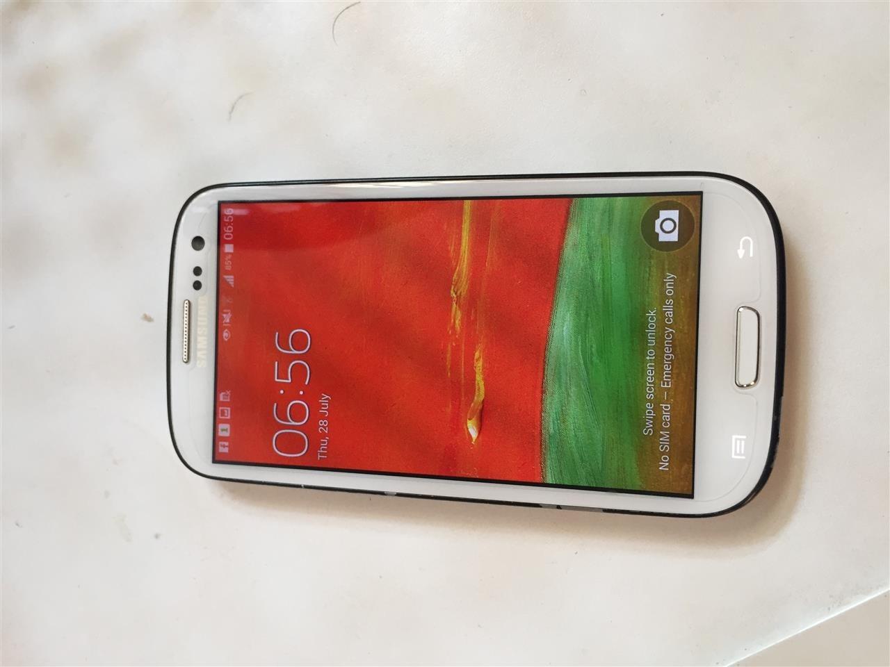 Samsung-s3