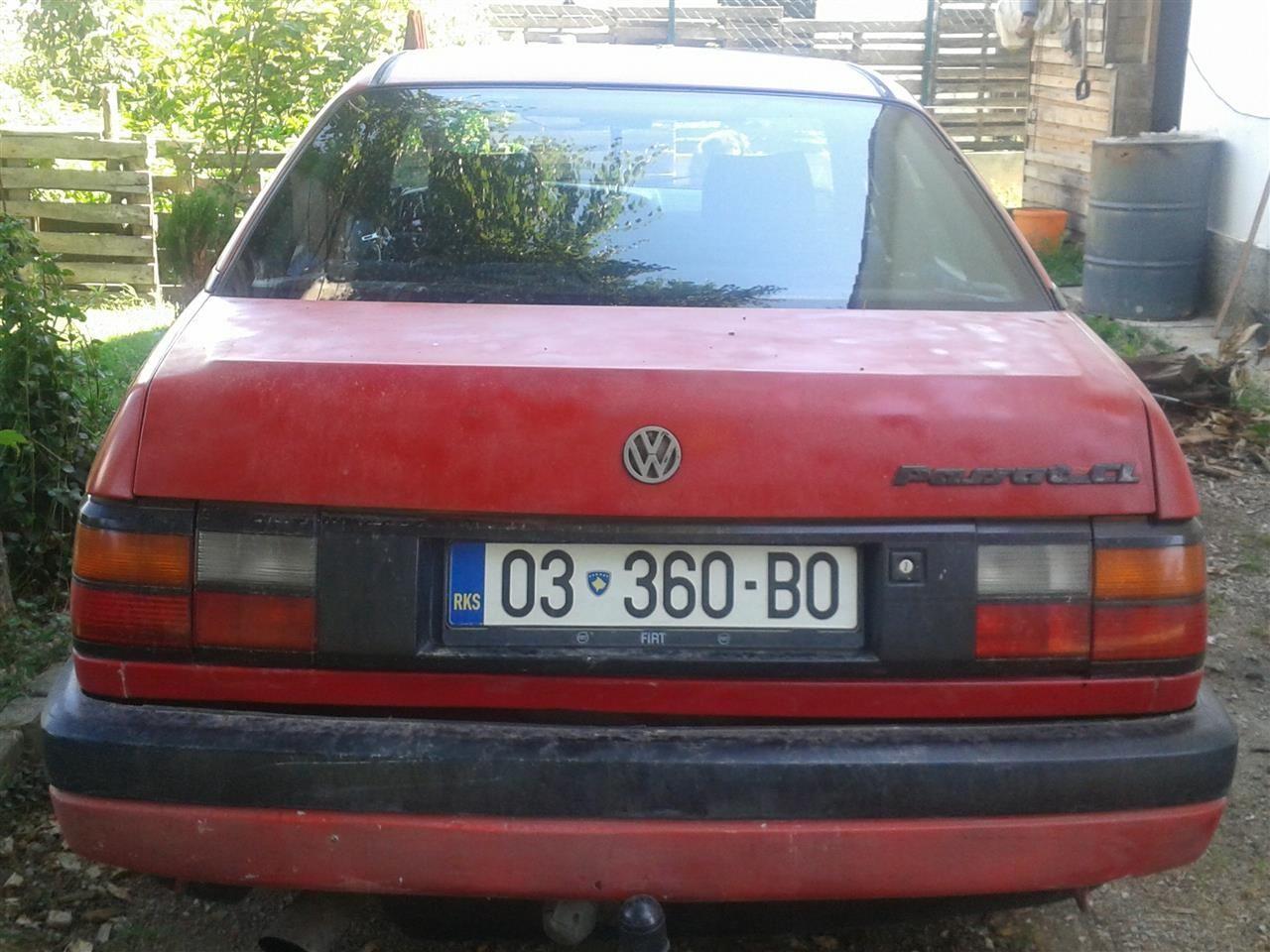 VW-Passat-2--90-