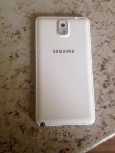 Galaxy Note 3
