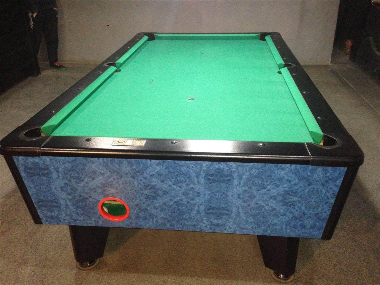 Biljardo---bilardo