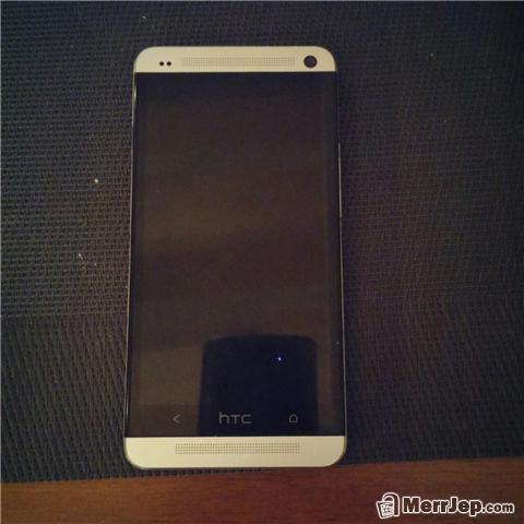 HTC-ONE-M7-32GB