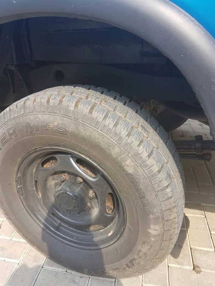 Shitet-ford-ranger