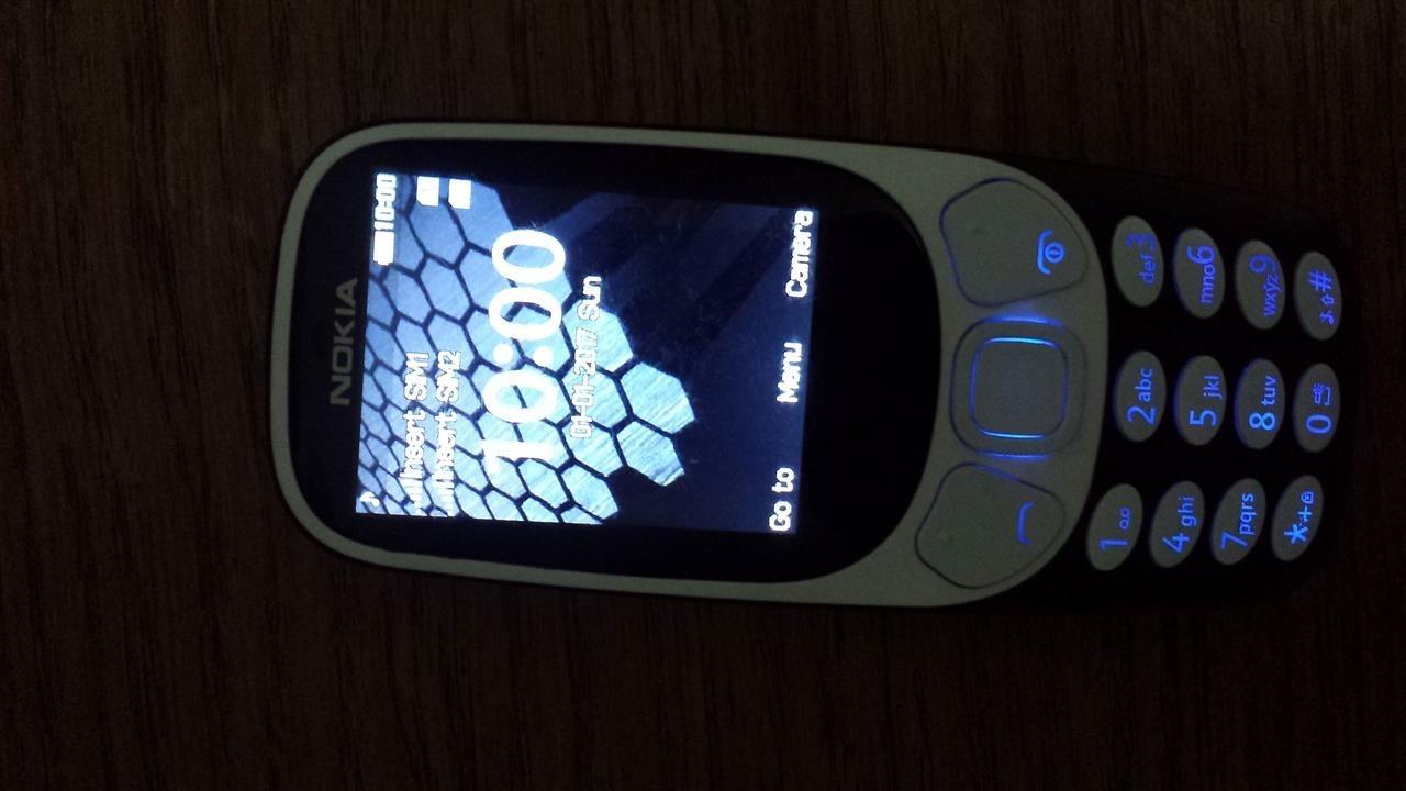 3310