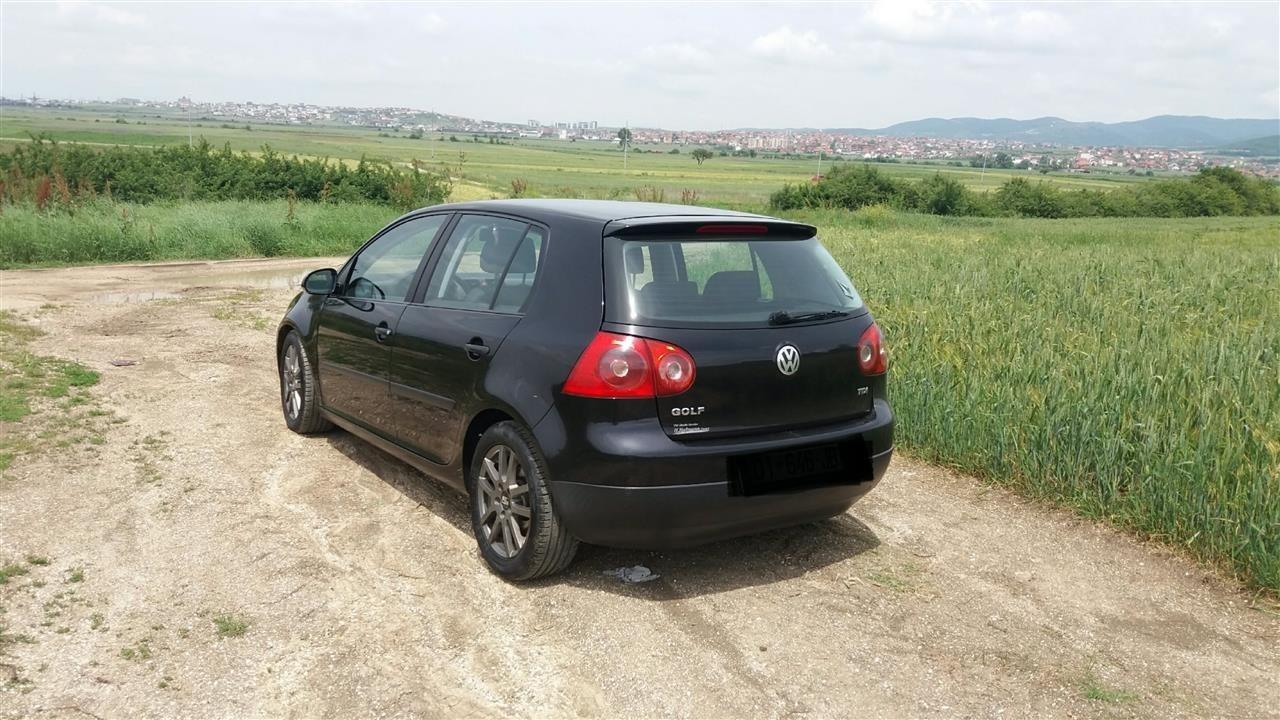 Golf-5-1--9-tdi-