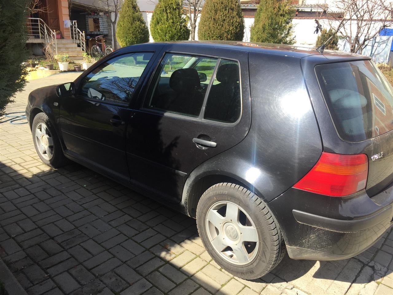 Shitet-GOLF-4-TDI-