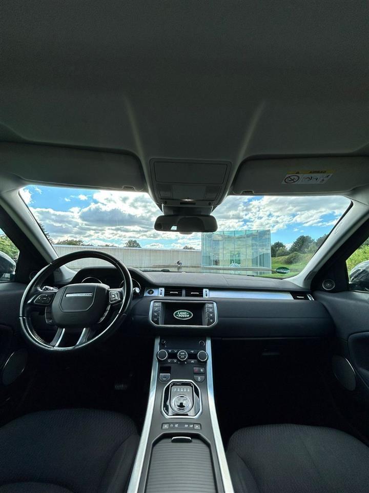 Range-Rover-Evoque