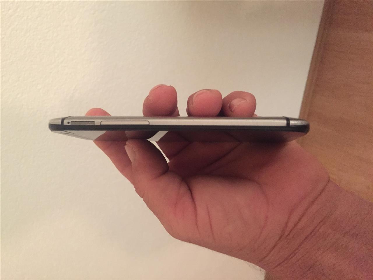 Htc
