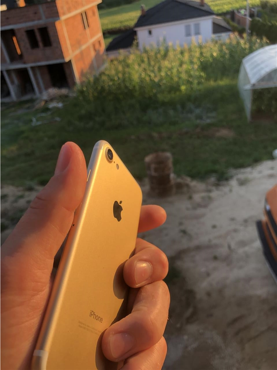 Iphone-7-