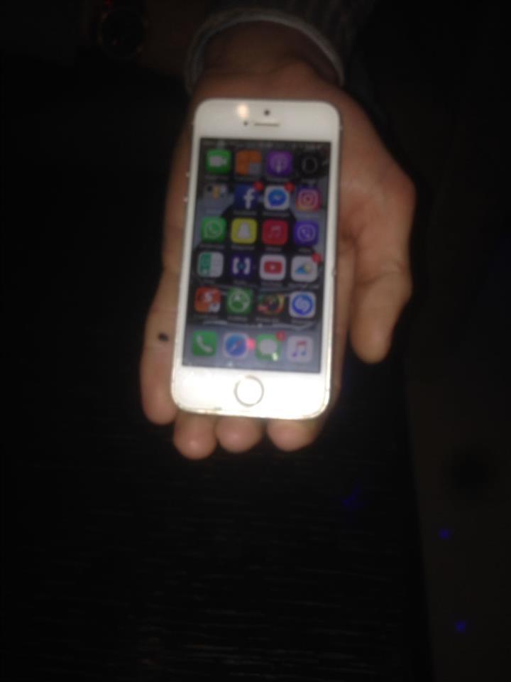 iPhone-5s-