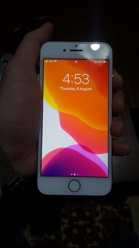 iphone 8 