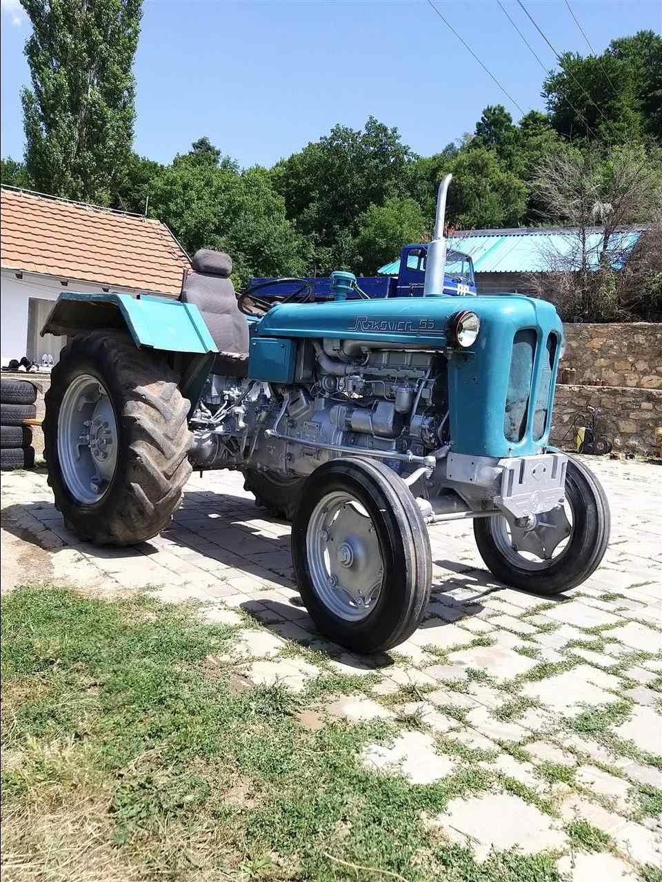 rakovic-65