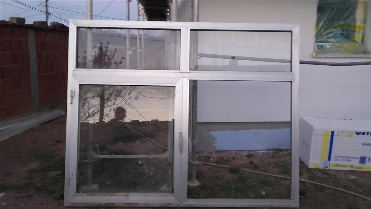 Shitet-Ramat
