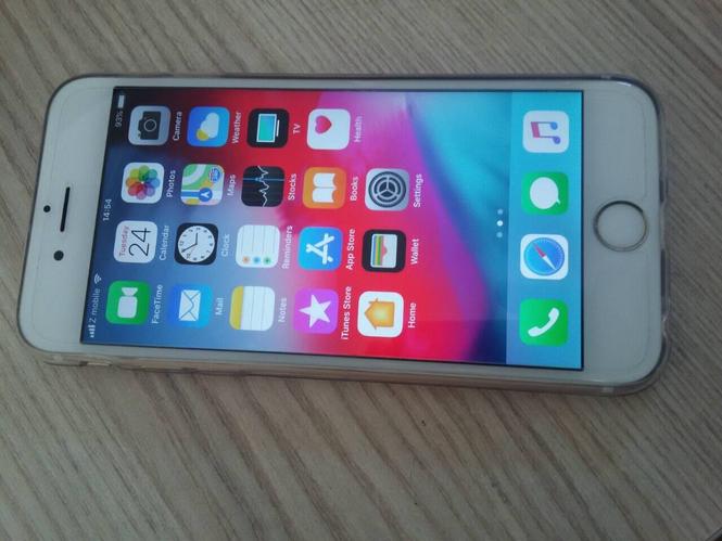 Shitet iphone 6s