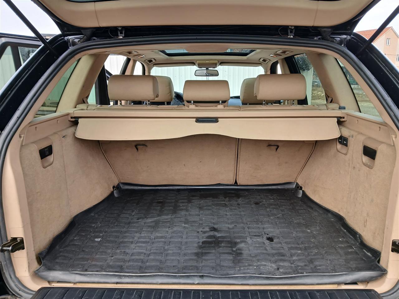 Bmw-X5