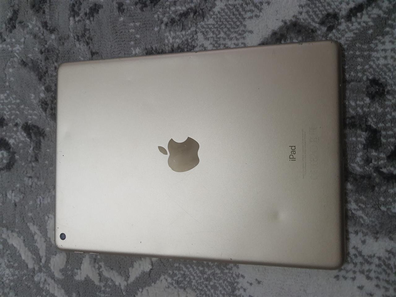 Ipad-5--2017