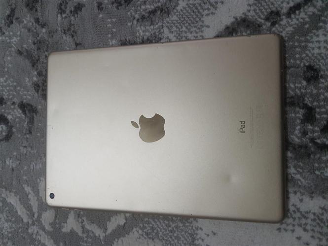 Ipad 5  2017