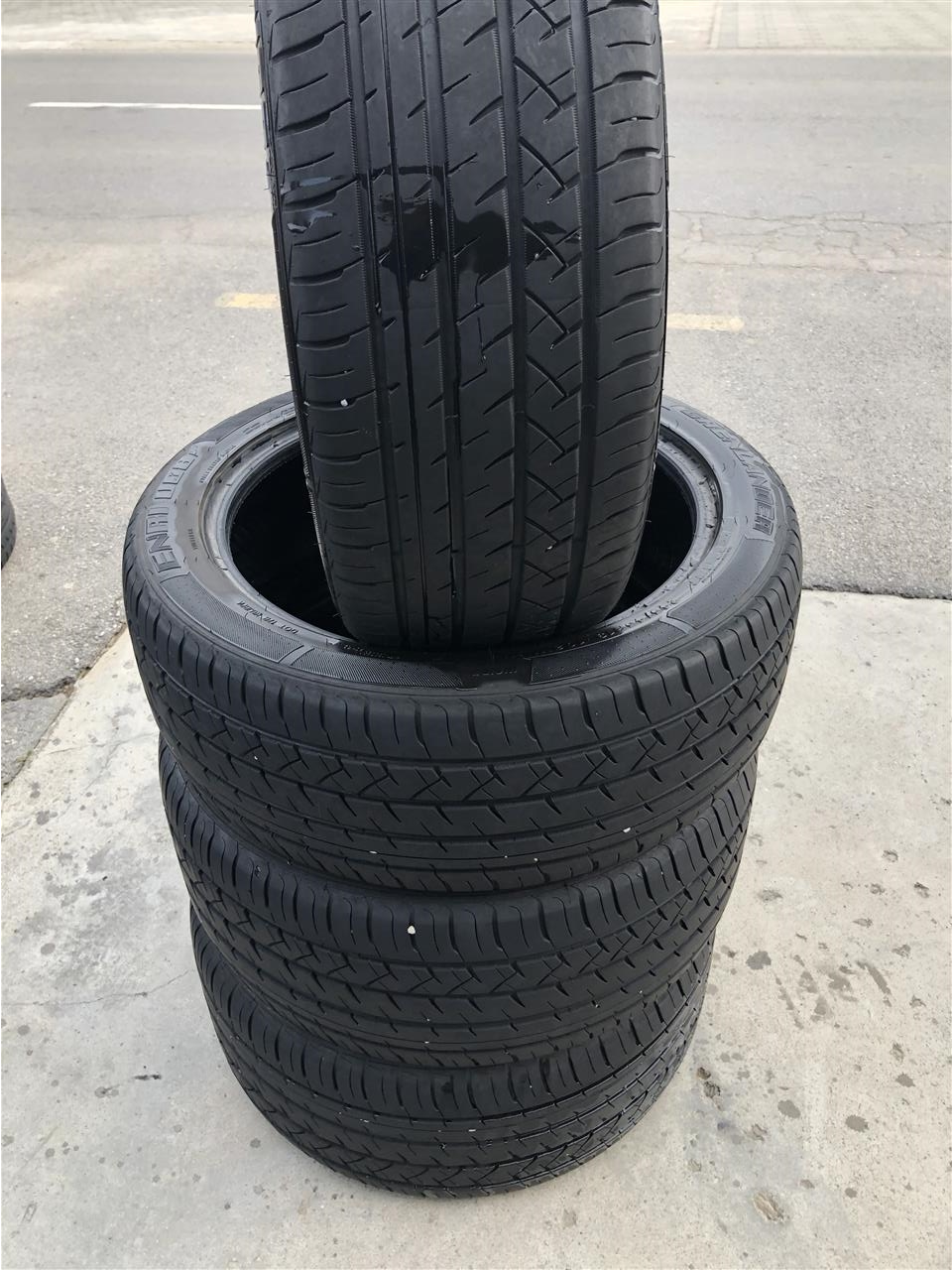 Bmw-