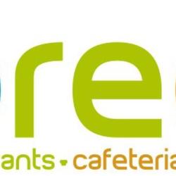 Horeca L.L.C
