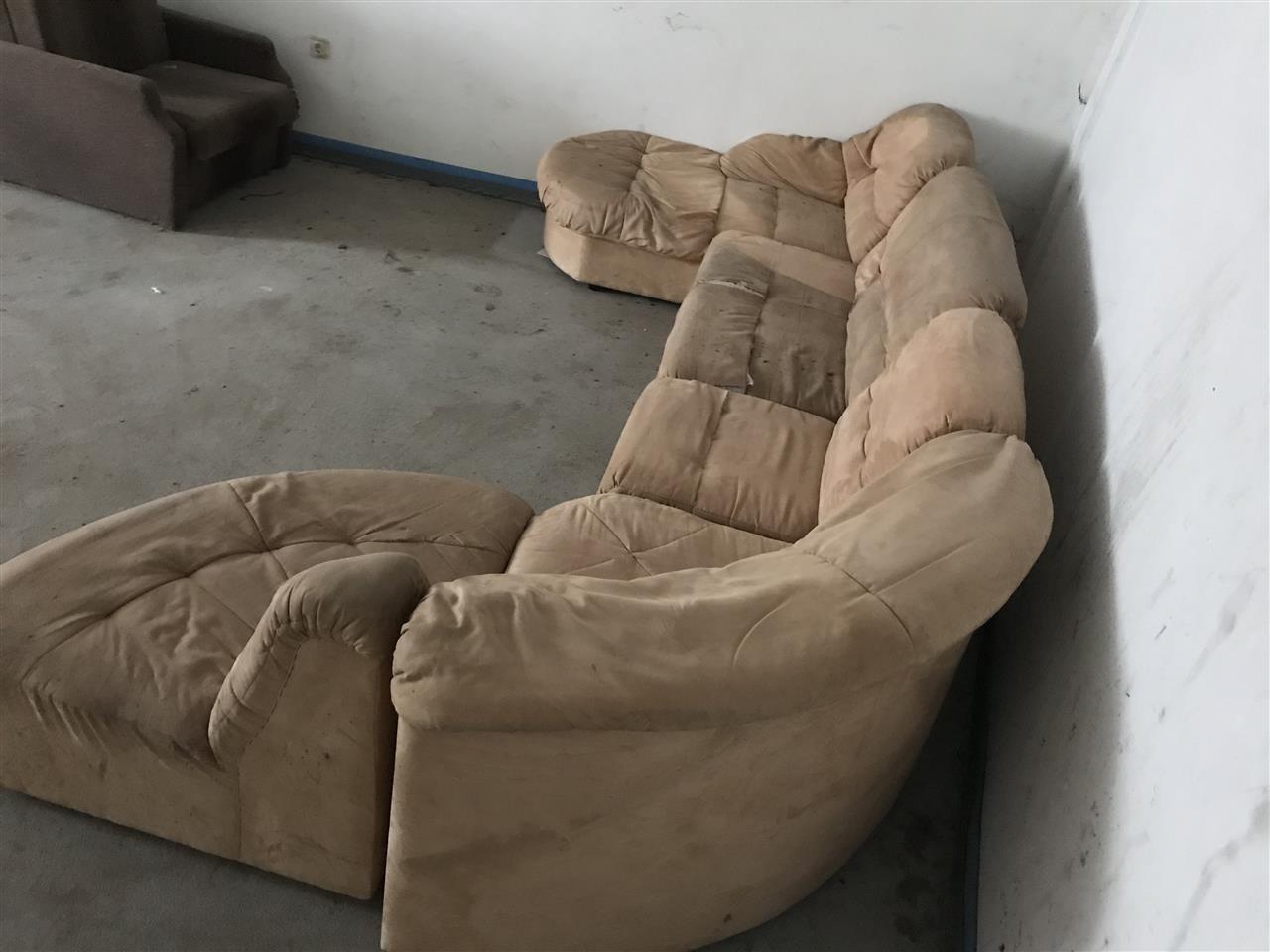 Kauqa-