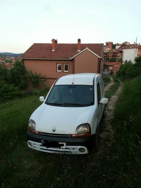 -Renault-Kangoo