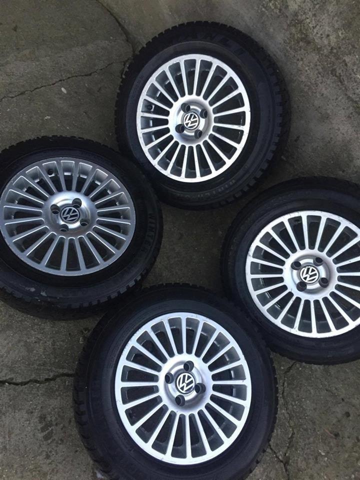 Fellne-15