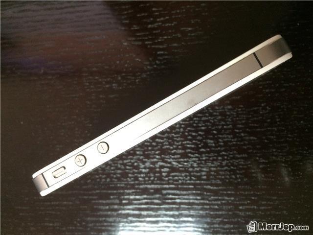Iphone-4s