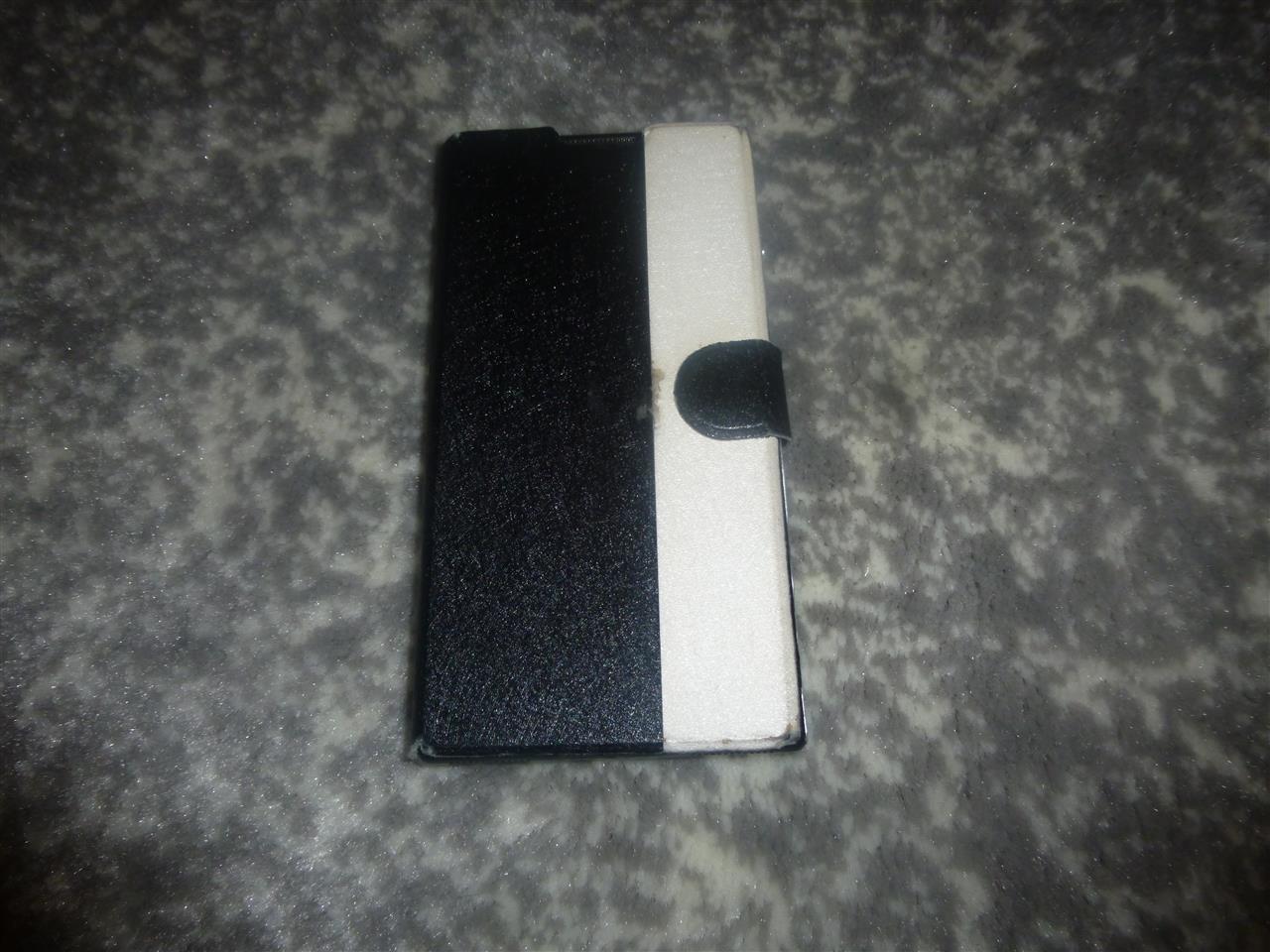 Cubot-P7---