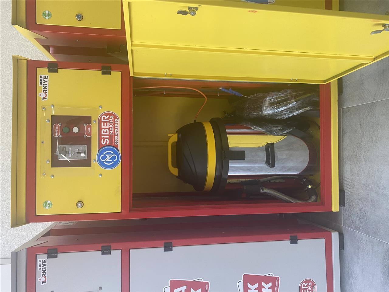 Auto-Larje-